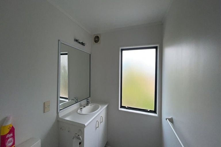 Photo of property in 23 Thelma Place, Lynmore, Rotorua, 3010