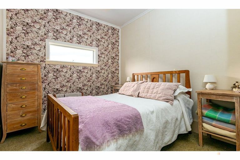 Photo of property in 32 Augustine Street, Waimate, 7924