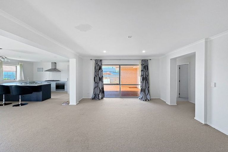 Photo of property in 8 Buckingham Place, Springvale, Whanganui, 4501