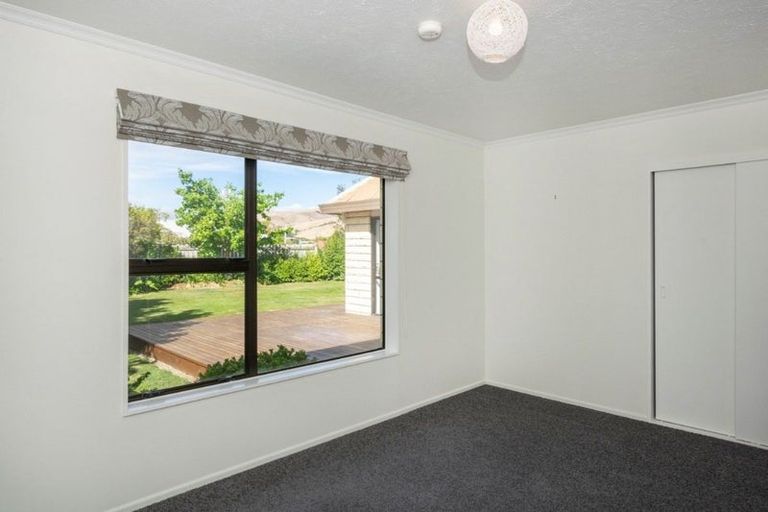 Photo of property in 23 Rata Place, Witherlea, Blenheim, 7201