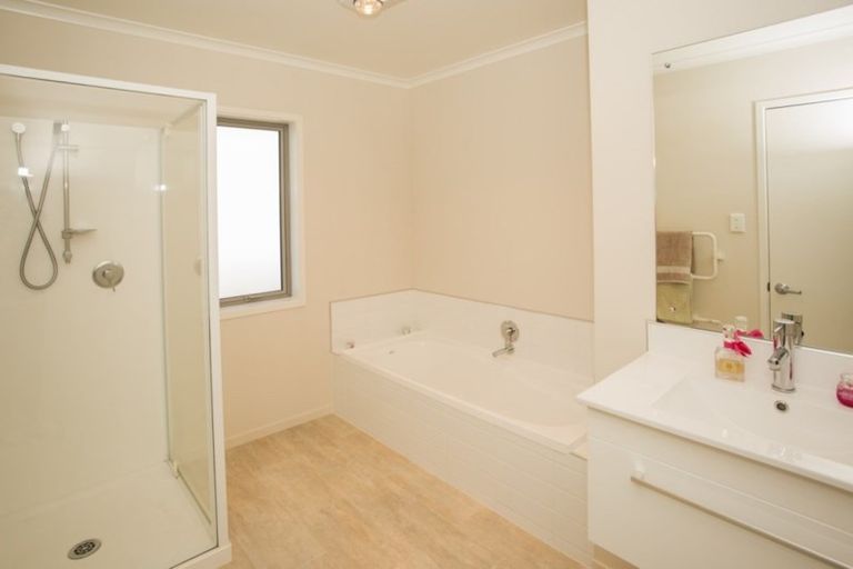 Photo of property in 2 Rapley Street, Hampstead, Ashburton, 7700