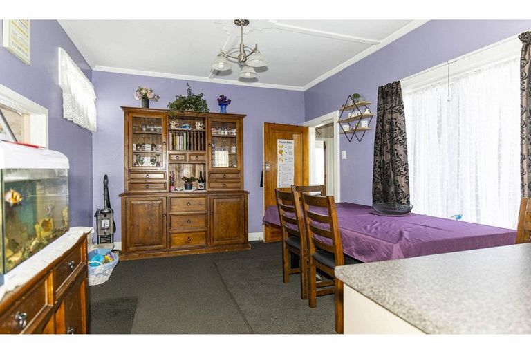 Photo of property in 158 Evans Street, Waimataitai, Timaru, 7910