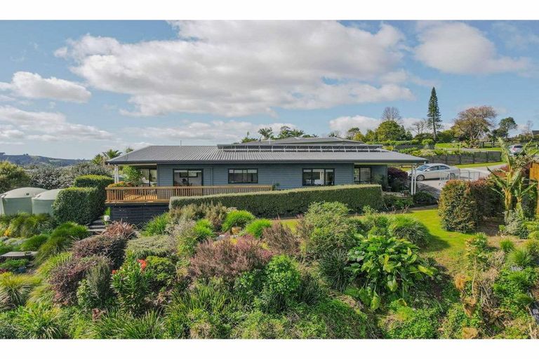 Photo of property in 24 Keridale Lane, Kerikeri, 0230