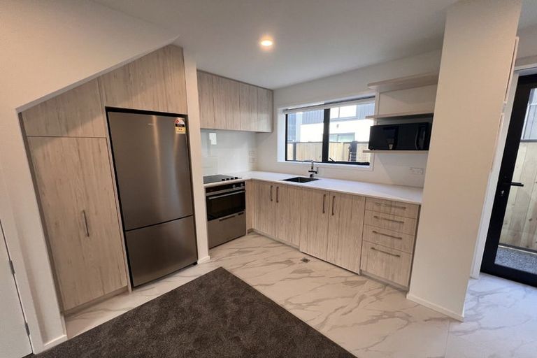 Photo of property in 6/56 Stewart Street, Christchurch Central, Christchurch, 8011