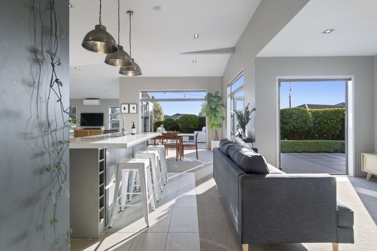 Photo of property in 132 Rowesdale Drive, Ohauiti, Tauranga, 3112