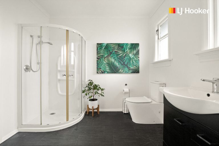 Photo of property in 1 Shulma Street, Abbotsford, Dunedin, 9018