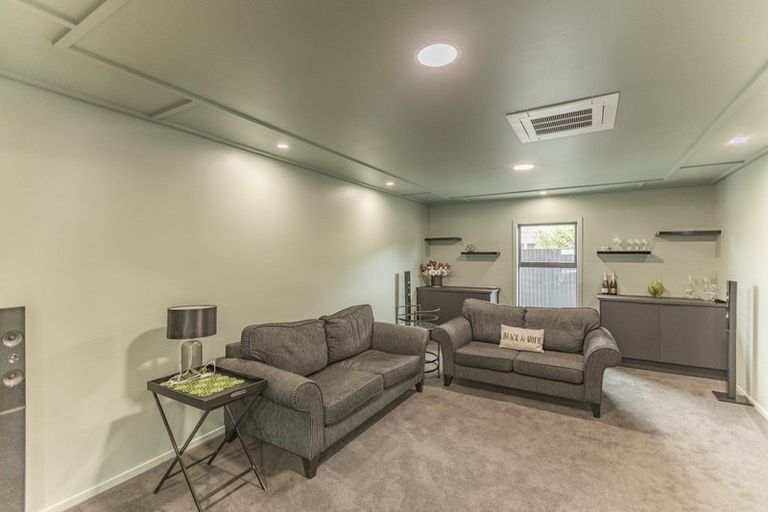 Photo of property in 31a Cumbrae Place, Aramoho, Whanganui, 4500
