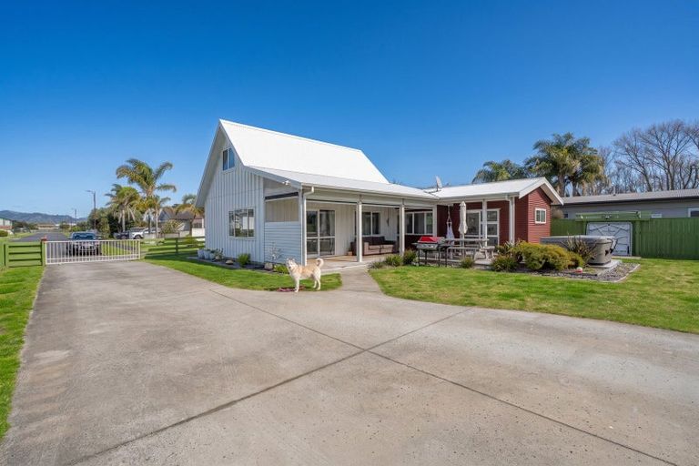 Photo of property in 24 Wells Place, Whitianga, 3510