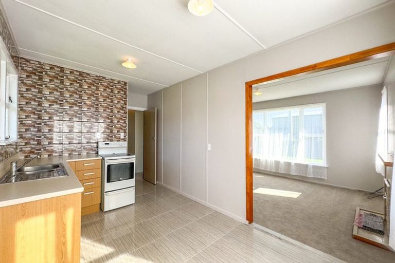 Photo of property in 4 Mcgowan Street, Waharoa, 3401