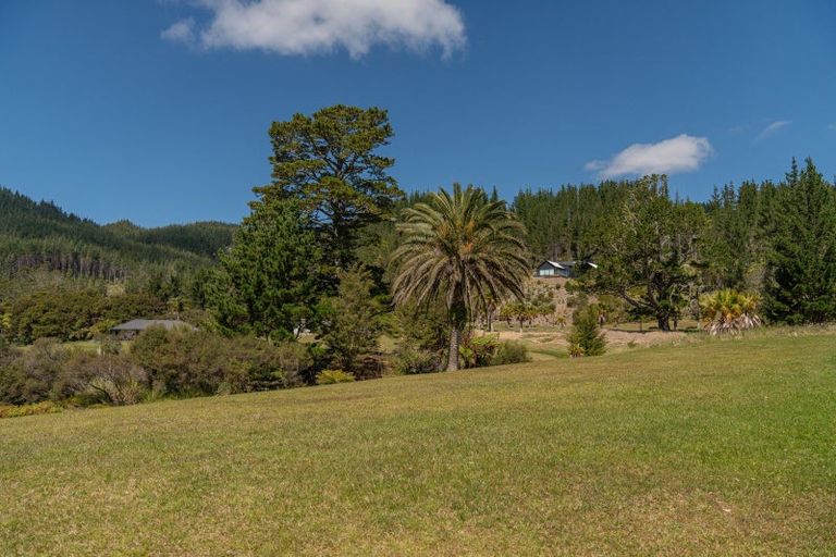 Photo of property in 23 Sanctuary Cove, Pauanui, Hikuai, 3579