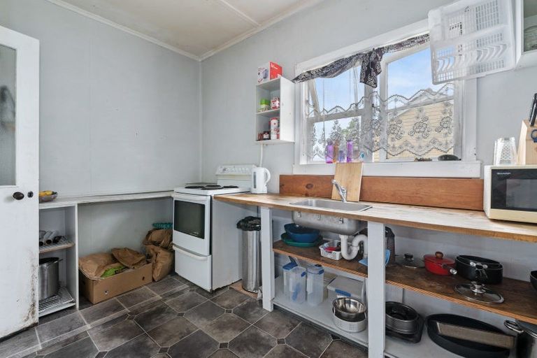 Photo of property in 72 Roslin Street, Tokoroa, 3420