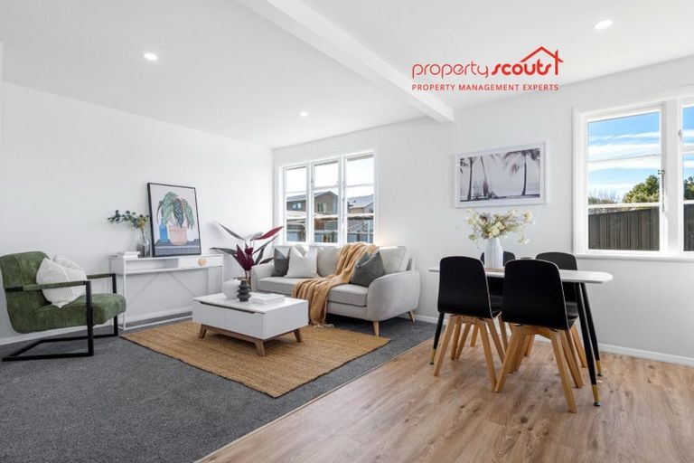 Photo of property in 14 Onawe Place, Mairehau, Christchurch, 8013