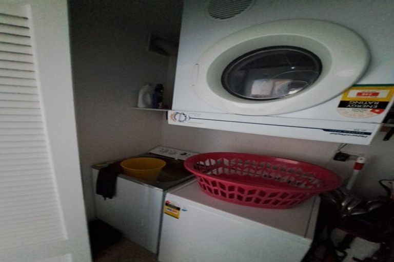 Photo of property in 83d Hill Street, Thorndon, Wellington, 6011