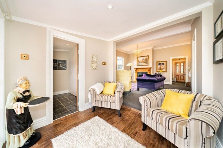 Photo of property in 129 Epuni Street, Epuni, Lower Hutt, 5011