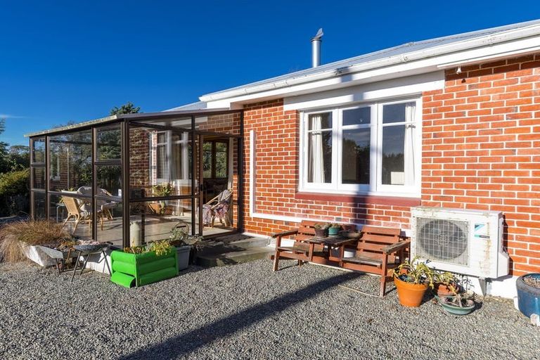Photo of property in 109 Point Bush Road, Waimate, 7979
