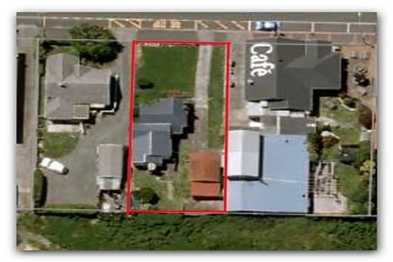 Photo of property in 45 Orchard West Road, Ngatea, 3503