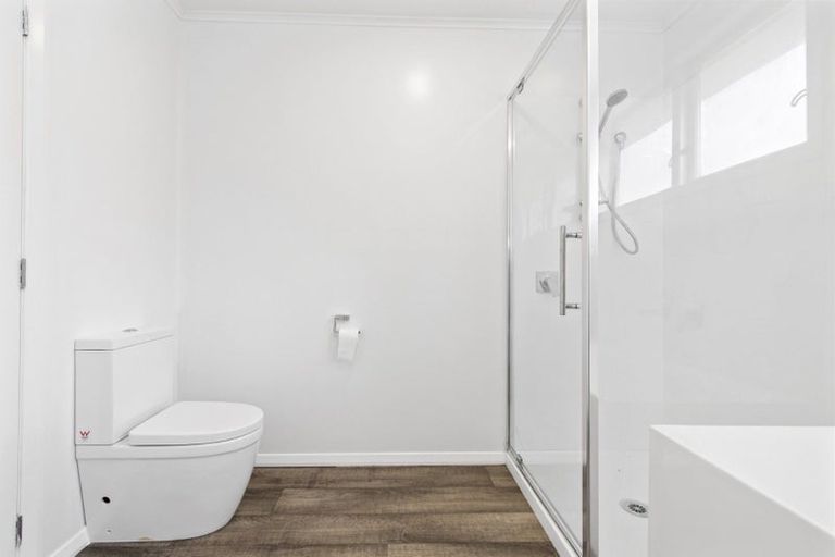 Photo of property in 39 Yeats Crescent, Fairfield, Hamilton, 3214