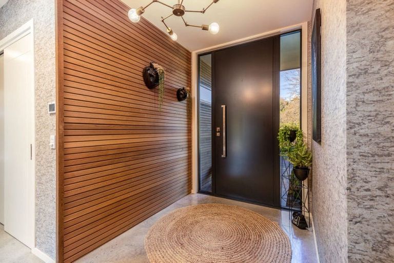 Photo of property in 10 Pike Place, Ferndale, New Plymouth, 4310