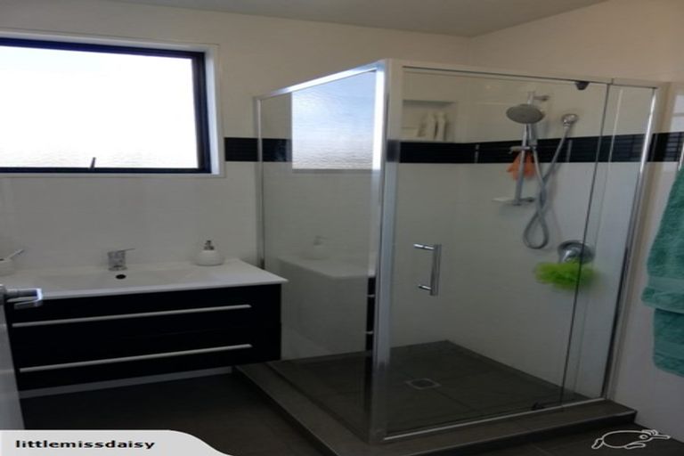 Photo of property in 22 Colquhoun Place, Dinsdale, Hamilton, 3204