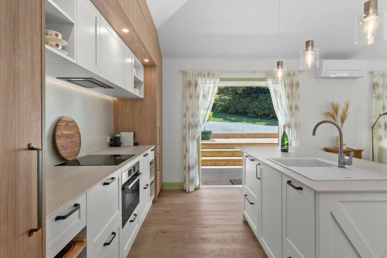 Photo of property in 384 Tara Road, Mangawhai, Kaiwaka, 0573