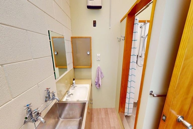 Photo of property in 2c Maketu Street, Whanganui East, Whanganui, 4500