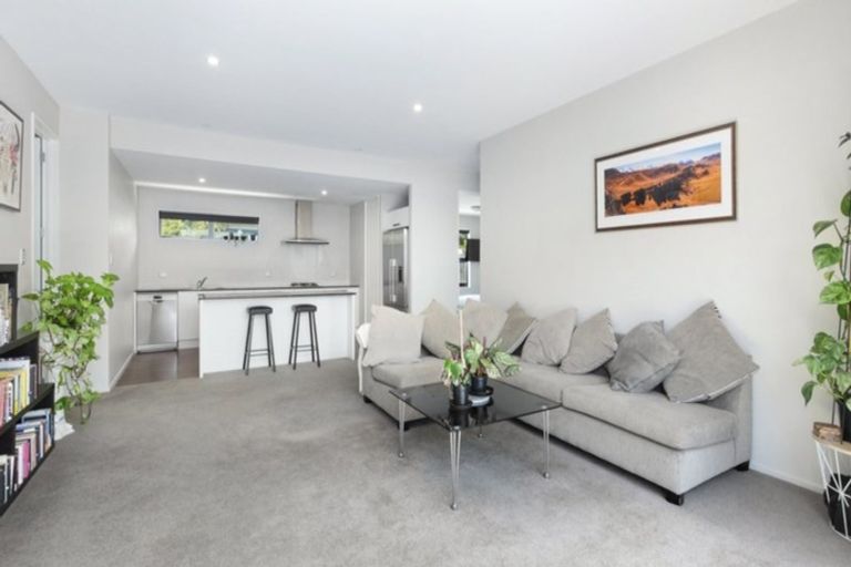 Photo of property in 28 Chancellor Street, Richmond, Christchurch, 8013
