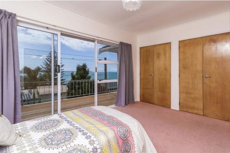 Photo of property in 1/45 Rothesay Bay Road, Rothesay Bay, Auckland, 0630