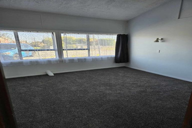 Photo of property in 39 Fairview Avenue, Hawthorndale, Invercargill, 9810