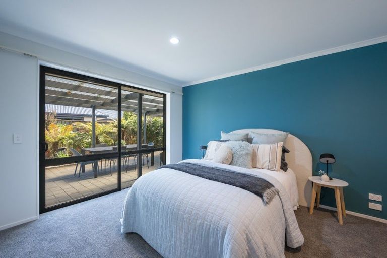 Photo of property in 21 Tollemache Street, Richmond, 7020