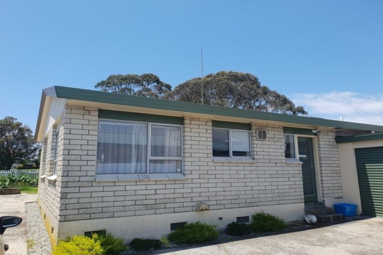Photo of property in 73b Links Avenue, Mount Maunganui, 3116