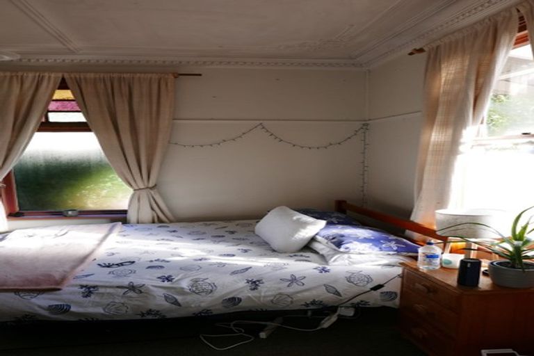 Photo of property in 101 Dundas Street, North Dunedin, Dunedin, 9016