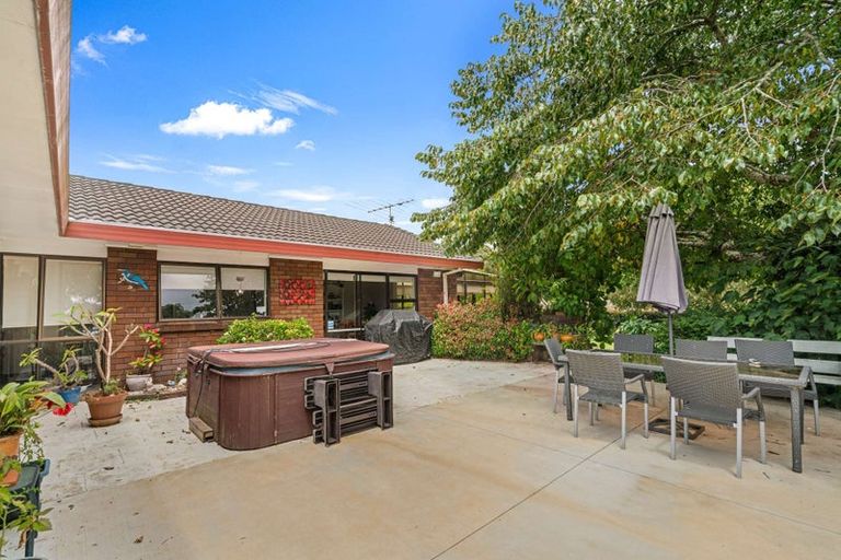 Photo of property in 15 Eggleton Road, Patumahoe, Pukekohe, 2679