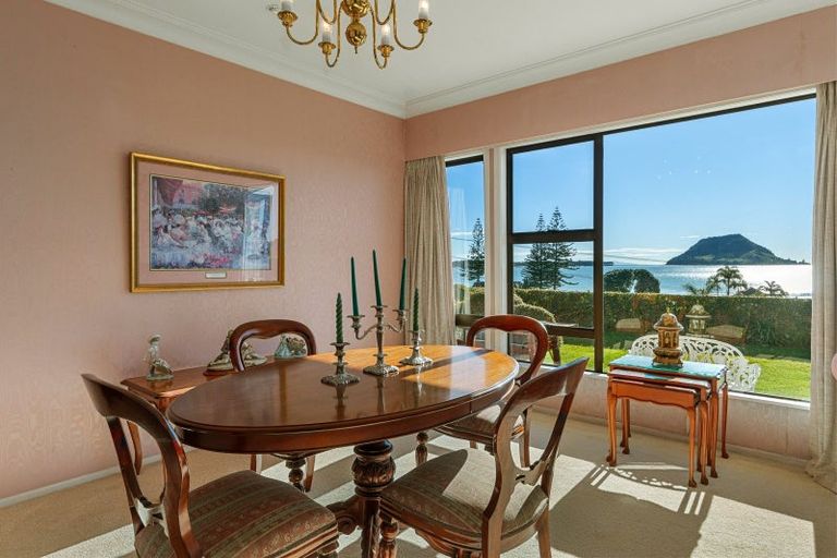 Photo of property in 10 Acklam Avenue, Otumoetai, Tauranga, 3110