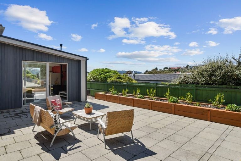 Photo of property in 61a Shetland Street, Wakari, Dunedin, 9010