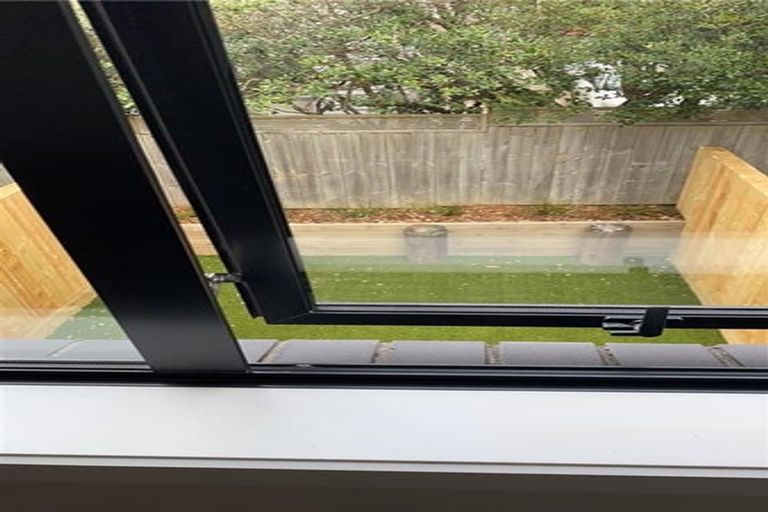 Photo of property in 12/125b Metcalfe Road, Ranui, Auckland, 0612