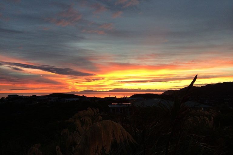 Photo of property in 123 Buckley Road, Southgate, Wellington, 6023