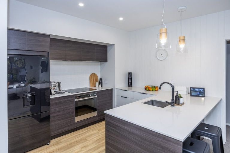 Photo of property in 40 Ash Grove, Te Awamutu, 3800