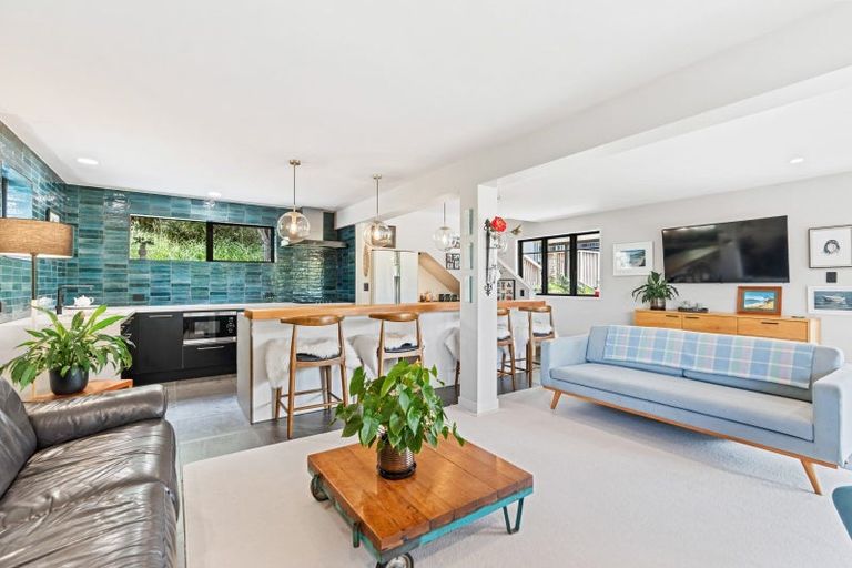 Photo of property in 181 Old Parua Bay Road, Abbey Caves, Whangarei, 0175