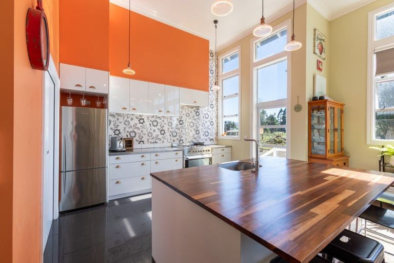 Photo of property in 680 Laws Road, Dannevirke, 4978