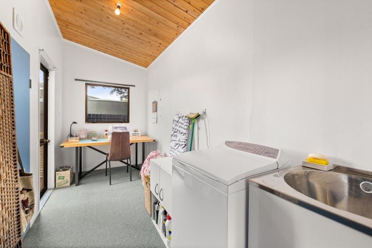 Photo of property in 3 Tasman Place, Kerikeri, 0230