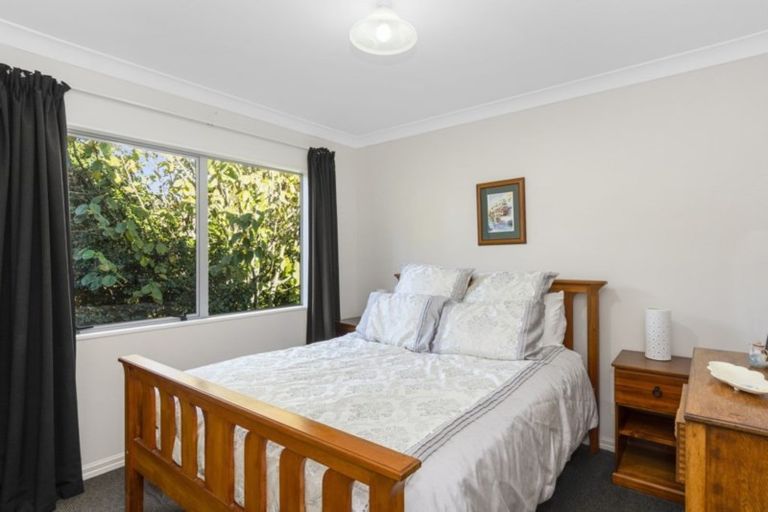 Photo of property in 13b I'anson Road, Minden, Tauranga, 3179