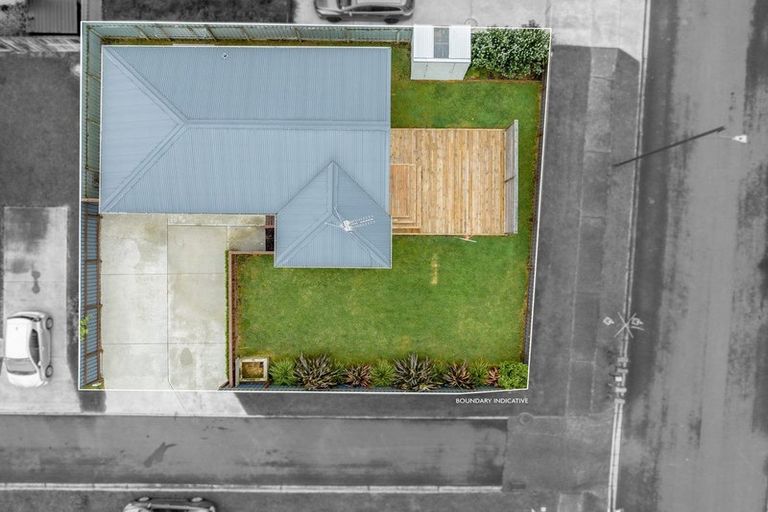Photo of property in 13a Sandleigh Drive, Athenree, Katikati, 3177