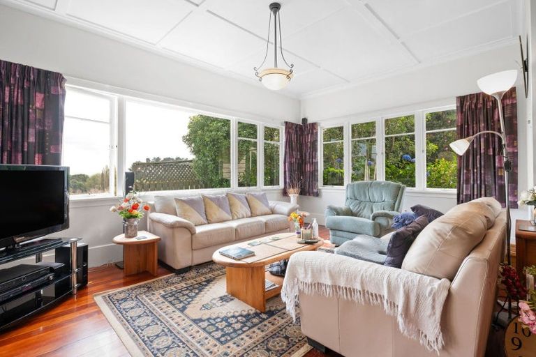 Photo of property in 3106 Ohaupo Road, Glenview, Hamilton, 3282