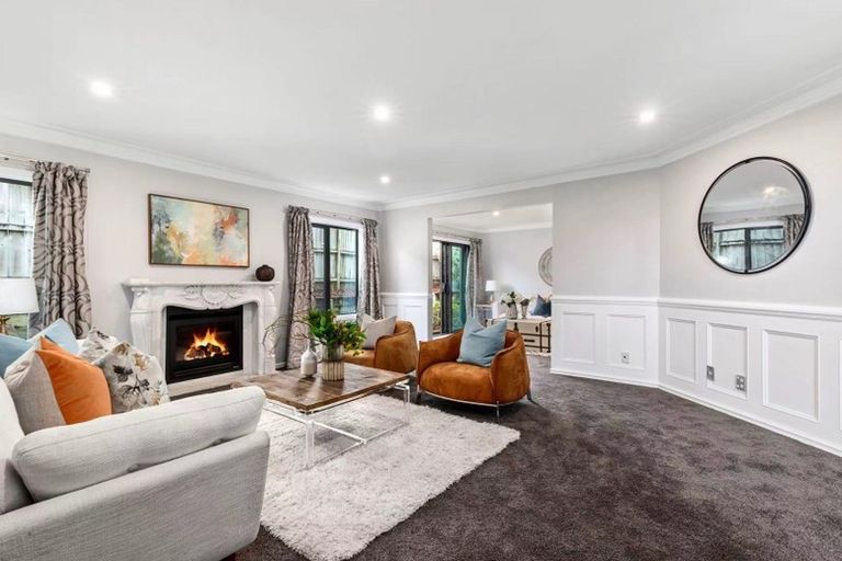 Photo of property in 84 Hugh Green Drive, Pinehill, Auckland, 0632