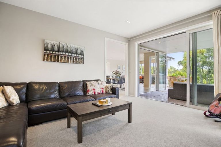 Photo of property in 26 Roseberry Avenue, Birkenhead, Auckland, 0626