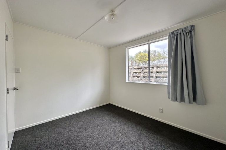 Photo of property in 38a Logie Street, Stokes Valley, Lower Hutt, 5019