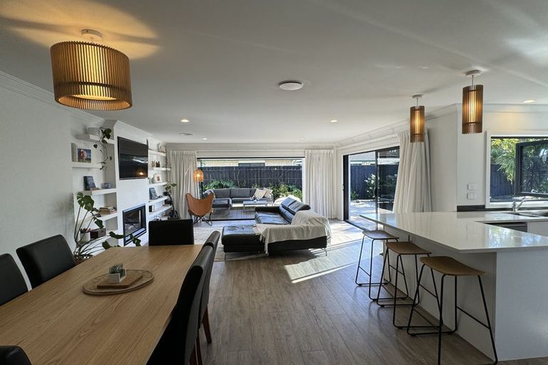 Photo of property in 138 Gloucester Road, Mount Maunganui, 3116