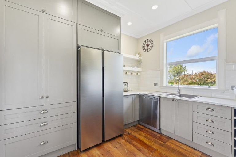 Photo of property in 1926 Makino Road, Halcombe, Feilding, 4779