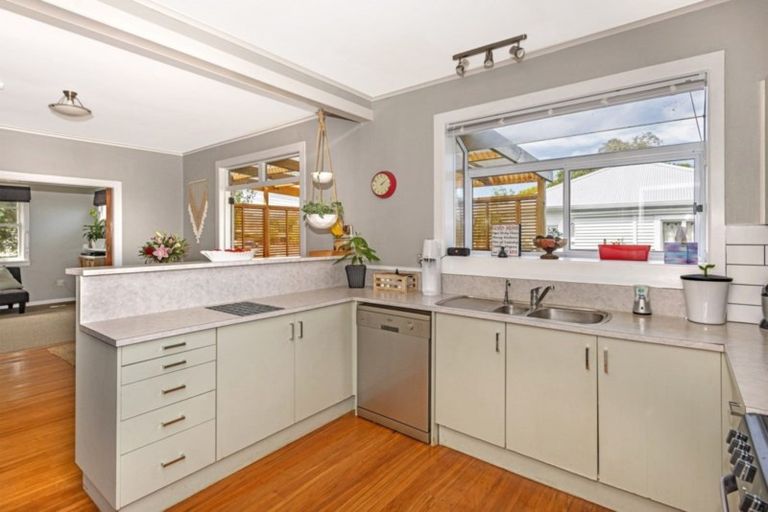 Photo of property in 662 Gladstone Road, Te Hapara, Gisborne, 4010