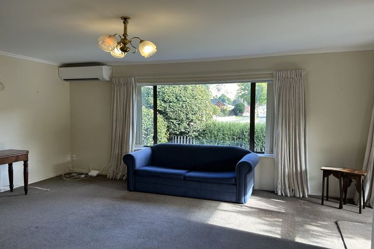Photo of property in 69a O'dowd Road, Taradale, Napier, 4112